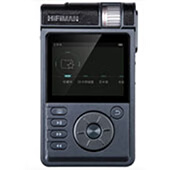HiFiMAN 802