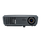 LG BS275