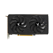 至龙 GTX1060M