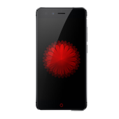 努比亚 mini（5G版）