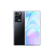中兴 AXON 30 Ultra(5G版)