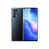 OPPO Reno 5 Pro