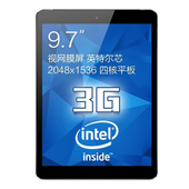 酷比魔方 i6