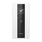 华为 5G随行WiFi