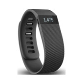 Fitbit Charge