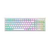 狼途 GK102