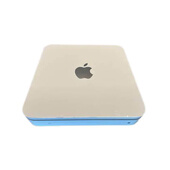 苹果 AirPort Time Capsule 3TB (第4代)