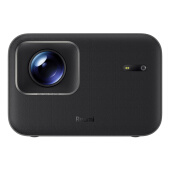 Redmi 投影仪 3 Pro