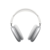 苹果 AirPods Max