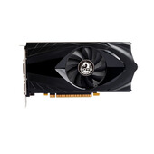 梅捷 GTX750TI 铠龙