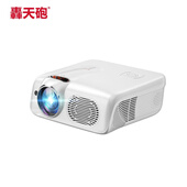 轰天砲 A1W