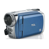 TCL D2 738FHD