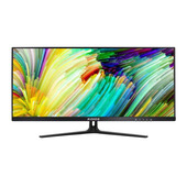 KOIOS K2721Q