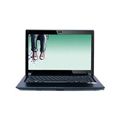 七喜 K410 系列