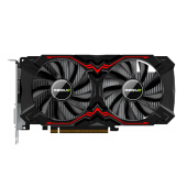 雷索 RTX2060 super 天神