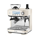 Derlla KW680