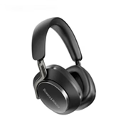 Bowers&Wilkins 宝华韦健 PX8