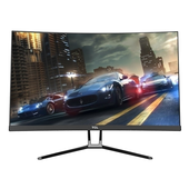 TCL T24M6CG