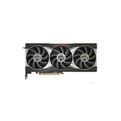 讯景 RX6800 16GB