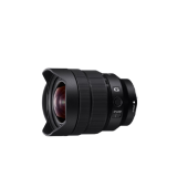 索尼 FE 12-24mm F4 G（SEL1224G）