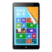 VOYO WinPad A1 mini （双系统版）