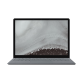 微软 Surface Laptop 2