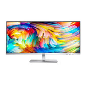 KOIOS K2720U