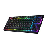 雷蛇 DeathStalker V2 Pro TKL