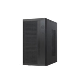 联想 Lecoo 酷310