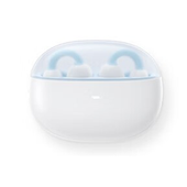 倍思 AirGo 1 Ring