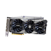 映众 GeForce RTX 3080 冰龙超级版 LHR