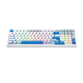 惠普 GK600FS