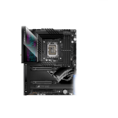 玩家国度 至尊旗舰 Z690 EXTREME