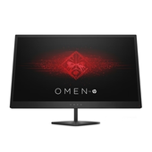 惠普 Omen27 27英寸