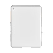雷孜 Mobile Drive棱镜 1TB