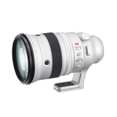 富士XF 200mm f/2 R LM OIS WR