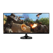 LG 29UM58 29英寸