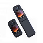 SJCAM C300 续航版