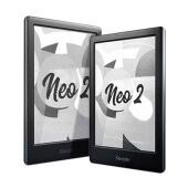 掌阅 iReader Neo2