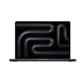 苹果 MacBook Pro 24年 14寸