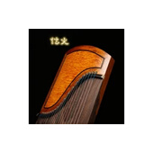 炫光 N802