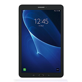 三星 Galaxy Tab E 8.0