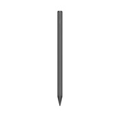 OPPO Pencil 2 Pro