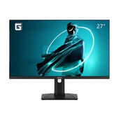 微星 G274QPX