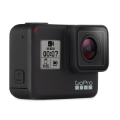 GoPro Hero 7 Black