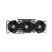 索泰 RTX 3060-12GD6 天启 OC
