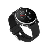 华硕 Watch 问心6