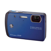 GE通用电气 G5WP