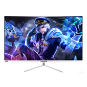 HOESD.a HD240QW
