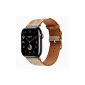 Apple Watch Hermès (Series 9)